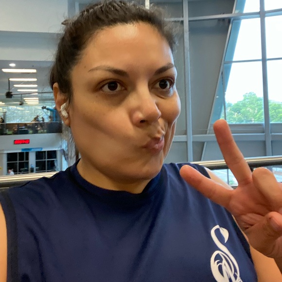 PDitty_98 here. Aka Priscilla ๐ ๐ appreciate you ๐ฅฐ - Picture 12 of 16